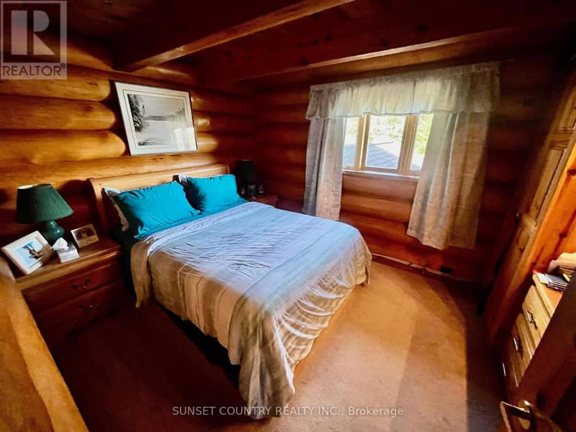377 Crawford Drive — photo 16 of 40