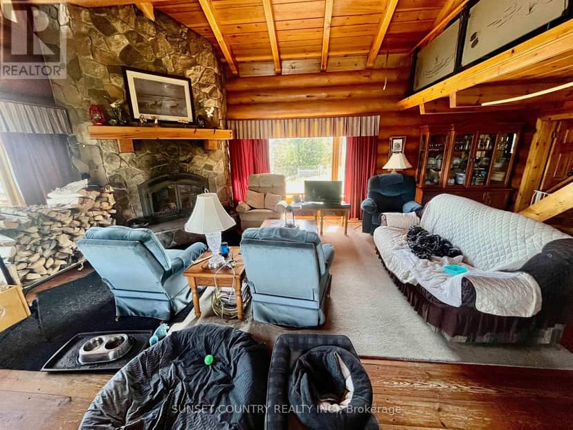 377 Crawford Drive — photo 6 of 40