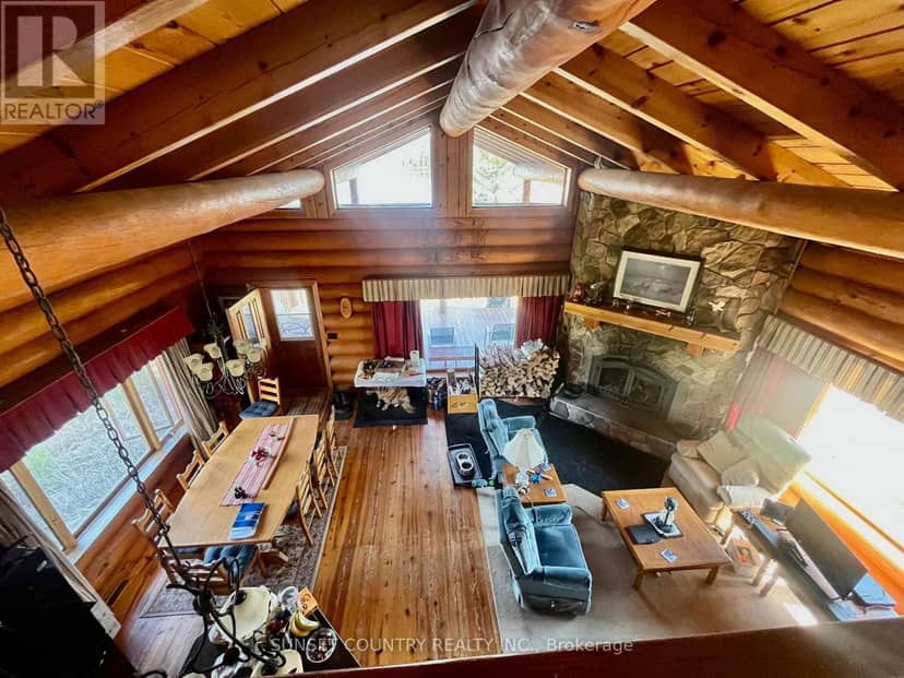 377 Crawford Drive — photo 13 of 40