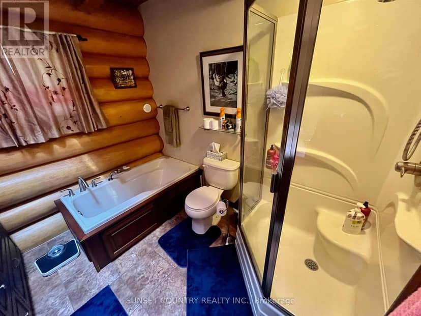 377 Crawford Drive — photo 20 of 40