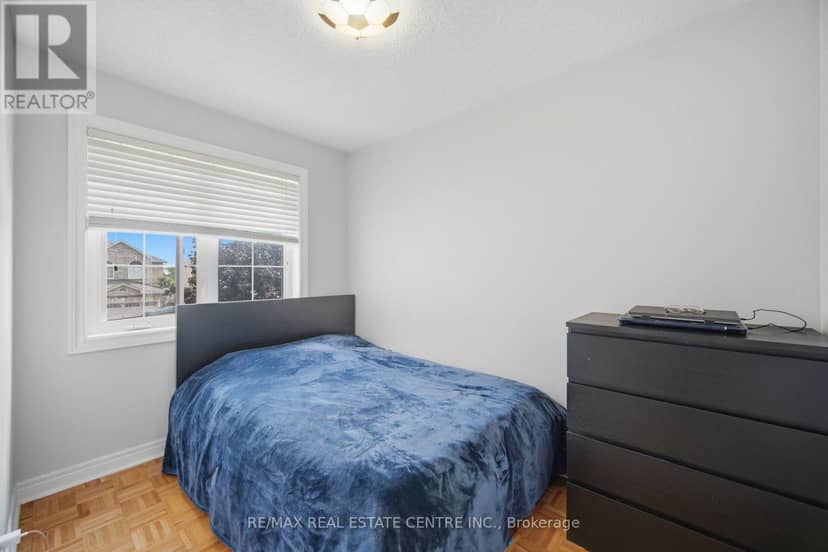 65 Coolspring Crescent — photo 20 of 32