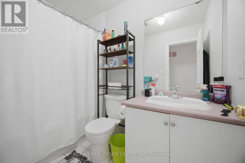 65 Coolspring Crescent — photo 23 of 32