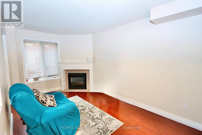 43 Caranci Crescent — photo 10 of 33