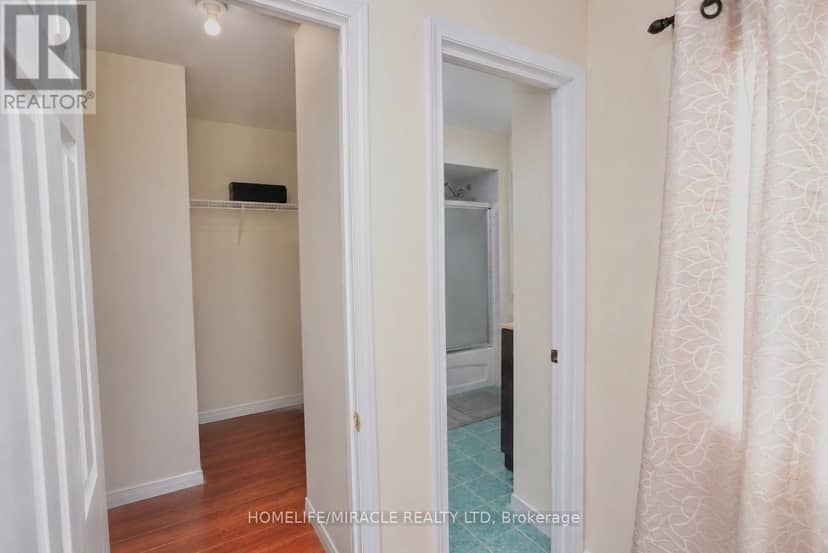 43 Caranci Crescent — photo 19 of 33