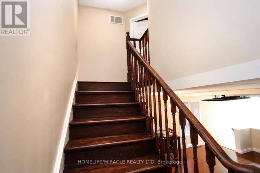 43 Caranci Crescent — photo 29 of 33
