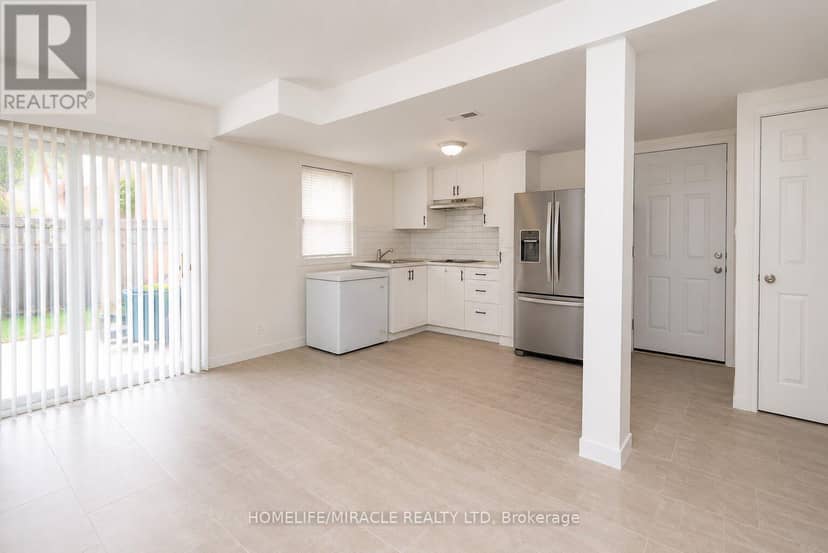 43 Caranci Crescent — photo 31 of 33