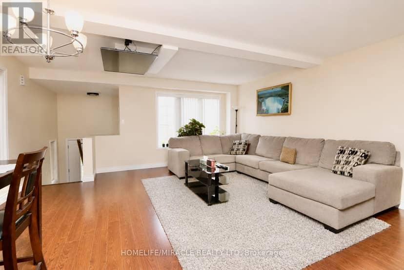 43 Caranci Crescent — photo 7 of 33