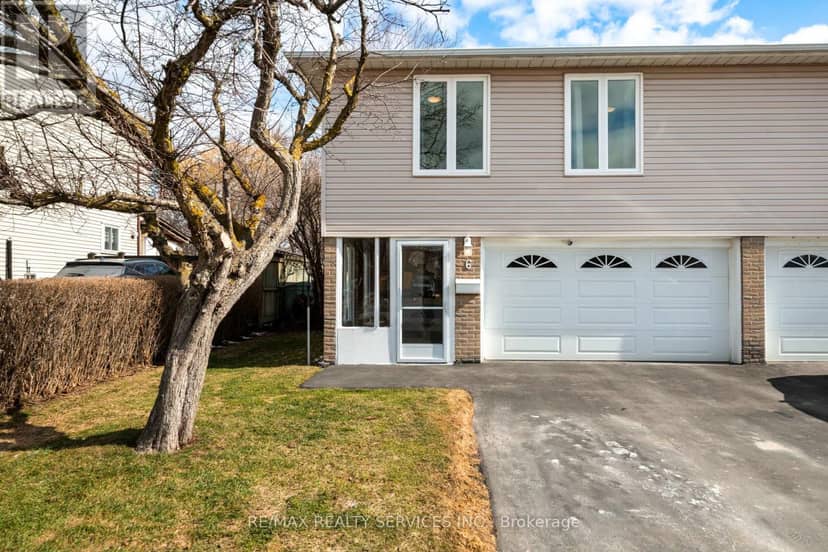 6 Glenridge Road — photo 1 of 40