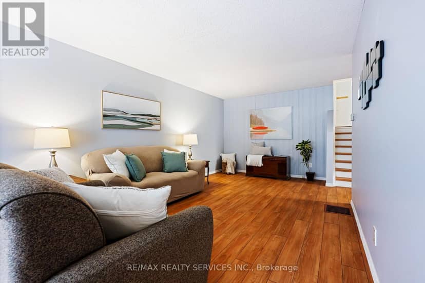 6 Glenridge Road — photo 11 of 40