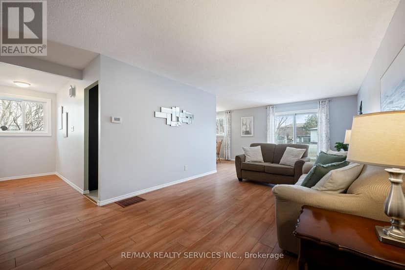 6 Glenridge Road — photo 12 of 40