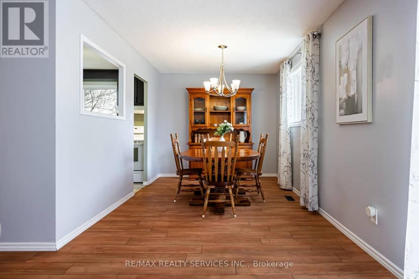 6 Glenridge Road — photo 17 of 40