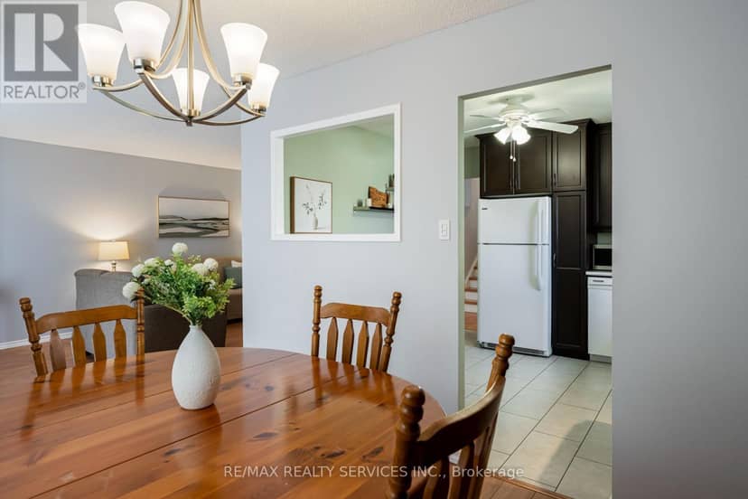 6 Glenridge Road — photo 18 of 40