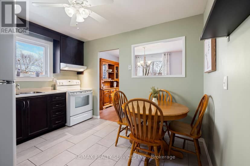 6 Glenridge Road — photo 20 of 40