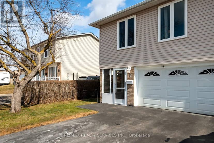 6 Glenridge Road — photo 3 of 40