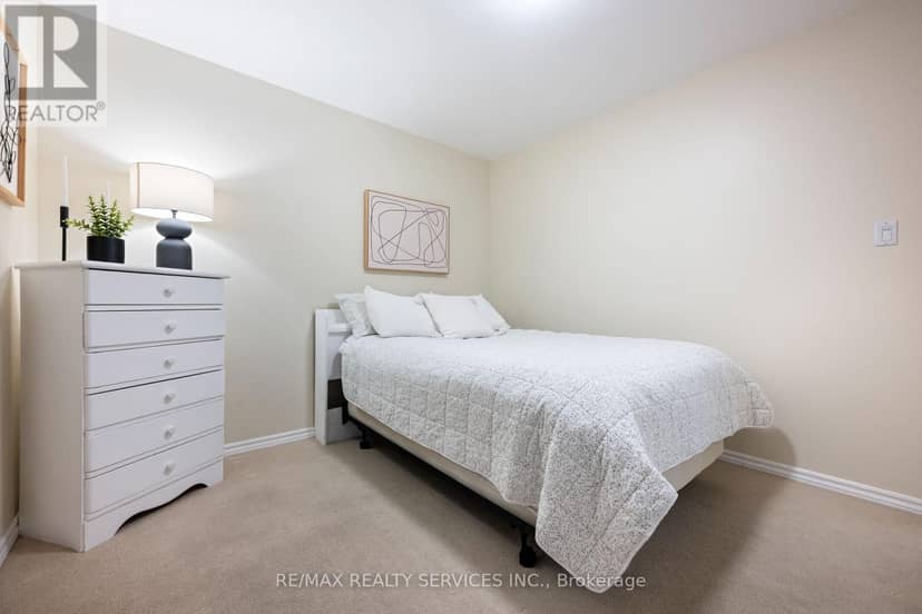 6 Glenridge Road — photo 30 of 40