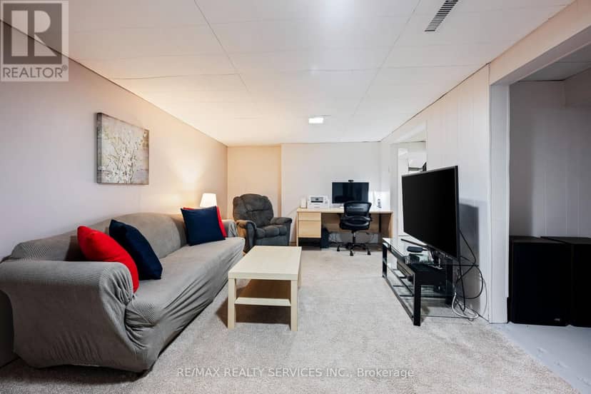 6 Glenridge Road — photo 34 of 40