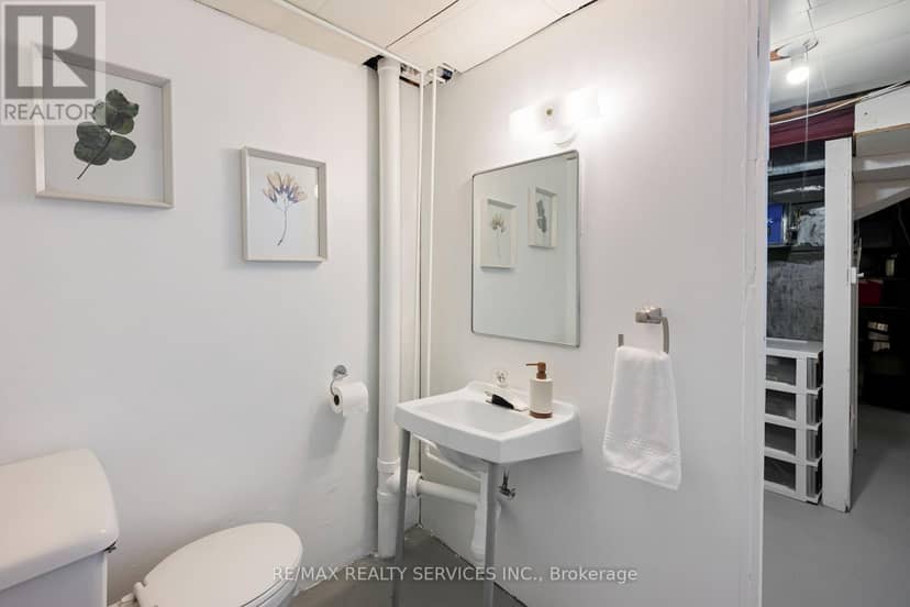 6 Glenridge Road — photo 38 of 40