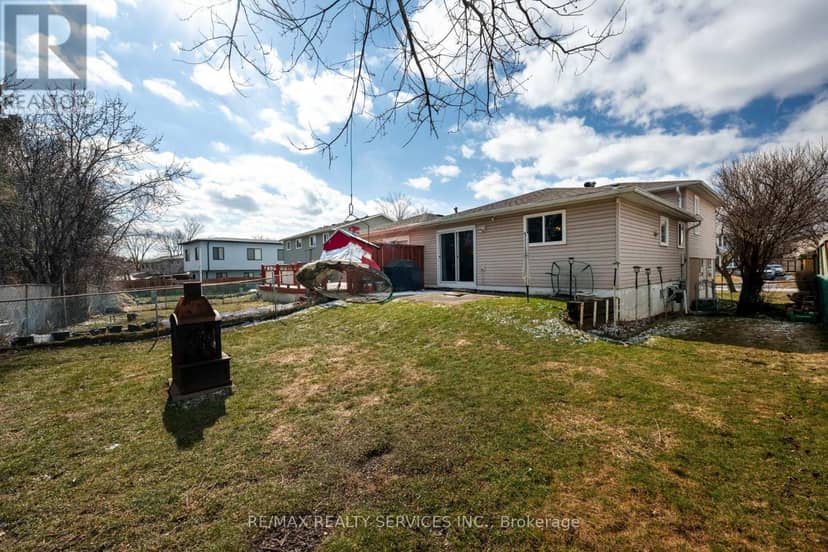 6 Glenridge Road — photo 39 of 40
