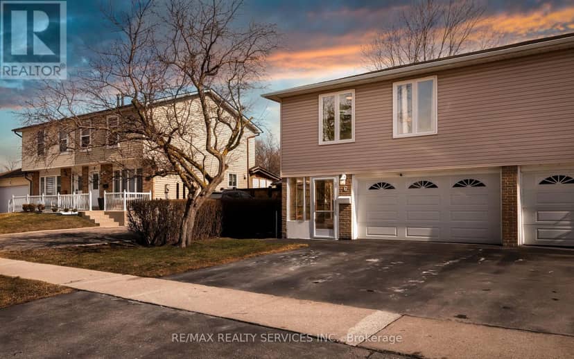 6 Glenridge Road — photo 4 of 40
