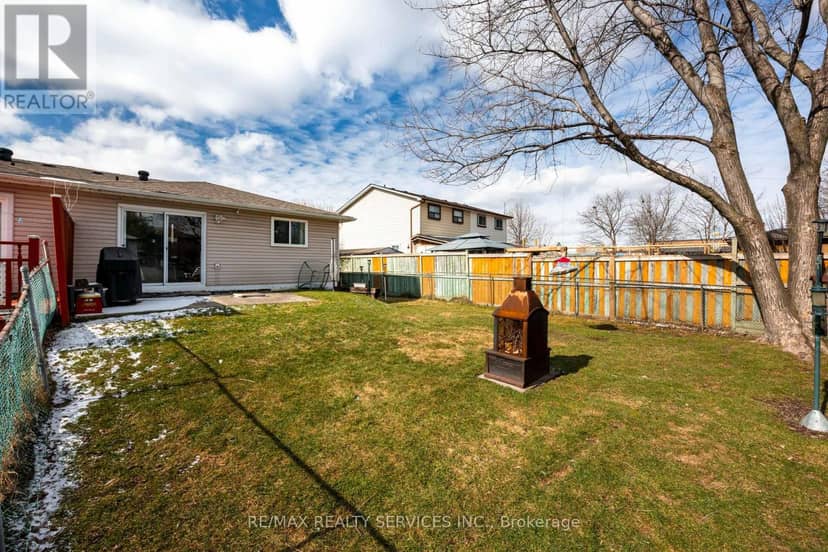 6 Glenridge Road — photo 40 of 40