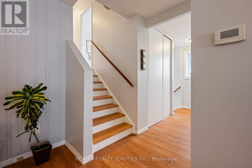 6 Glenridge Road — photo 9 of 40