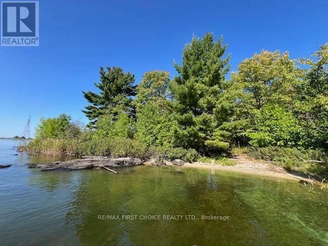 G 734 Rainy Lake — photo 11 of 30