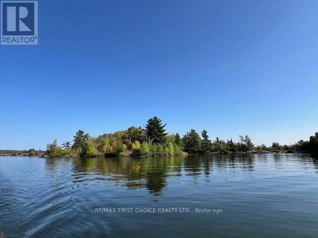 G 734 Rainy Lake, Rainy River Remote Area, photo 7