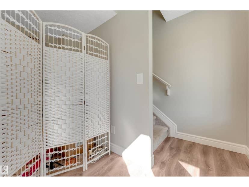 #17 16335 84 ST NW NW, Edmonton, photo 7