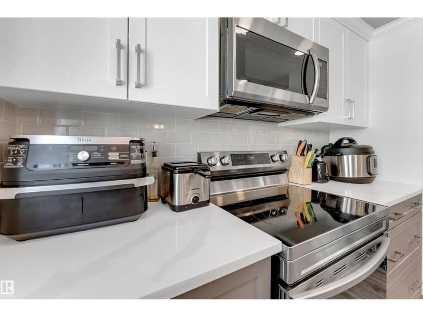 #17 16335 84 ST NW NW, Edmonton, photo 8