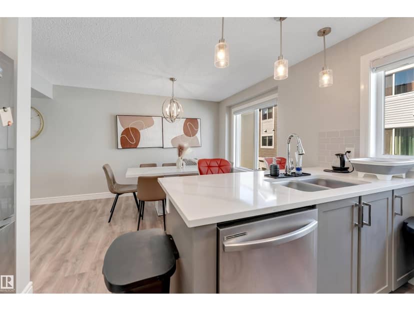 #17 16335 84 ST NW NW — photo 9 of 31
