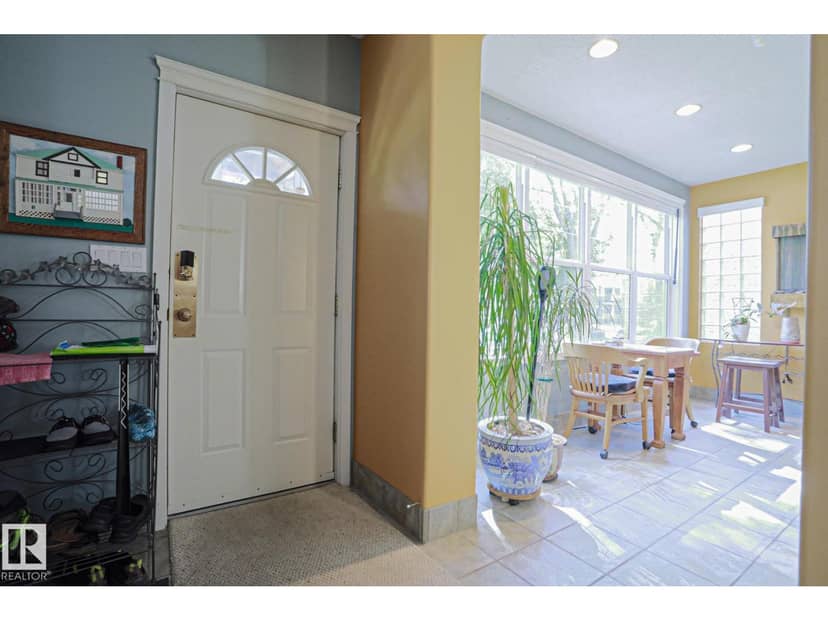 10814 125 ST NW NW, Edmonton, photo 4
