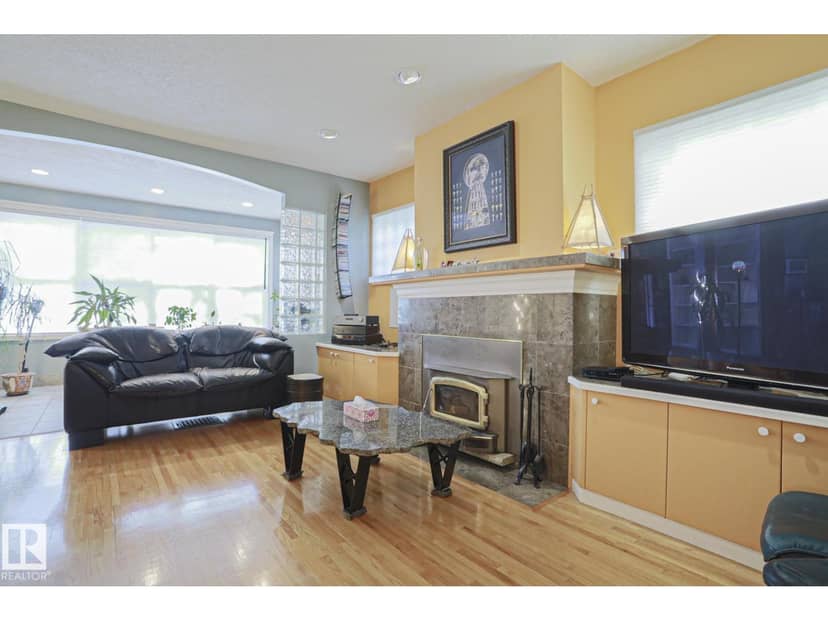 10814 125 ST NW NW, Edmonton, photo 5