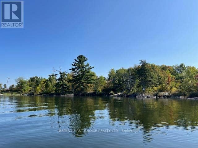 G 734 Rainy Lake — photo 15 of 30