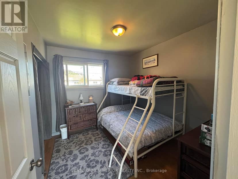 3 Falcon Drive — photo 11 of 34