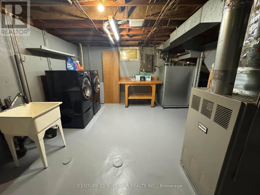 3 Falcon Drive — photo 22 of 34