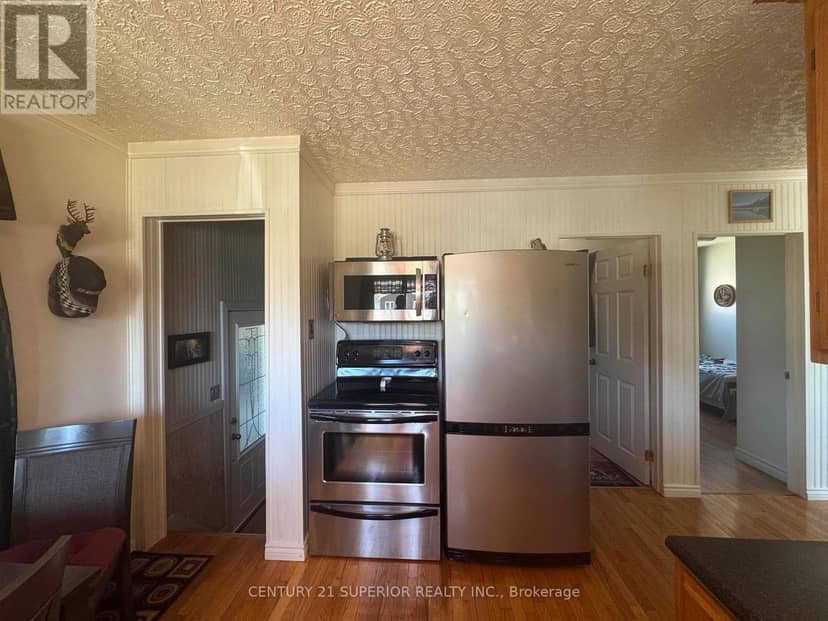 3 Falcon Drive — photo 9 of 34