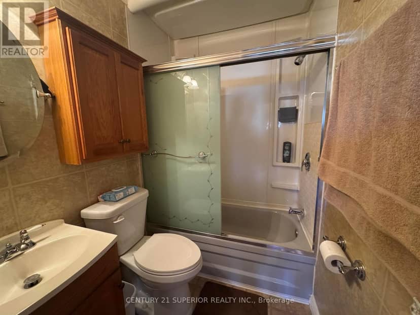 3 Falcon Drive — photo 12 of 34