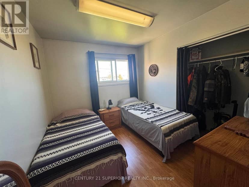 3 Falcon Drive — photo 14 of 34