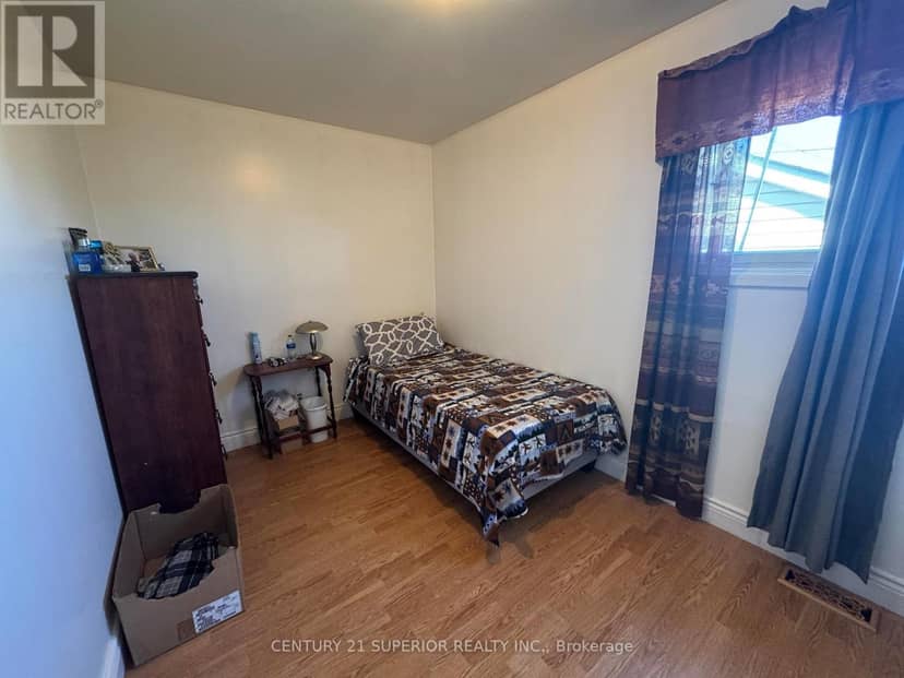 3 Falcon Drive — photo 13 of 34