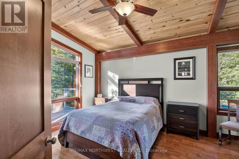 447 Hopkins Bay Road — photo 17 of 40