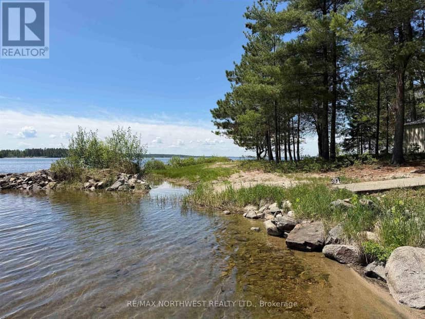 447 Hopkins Bay Road — photo 35 of 40