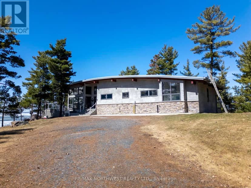 447 Hopkins Bay Road — photo 40 of 40