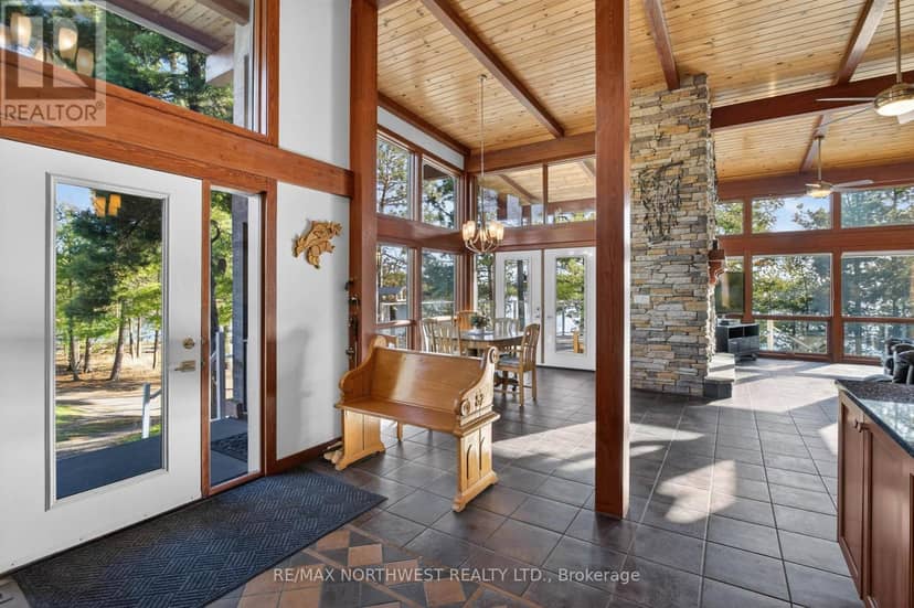 447 Hopkins Bay Road — photo 5 of 40