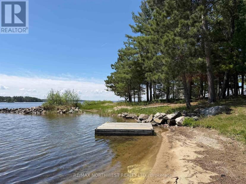 447 Hopkins Bay Road — photo 34 of 40