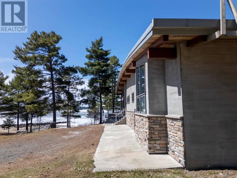 447 Hopkins Bay Road — photo 38 of 40