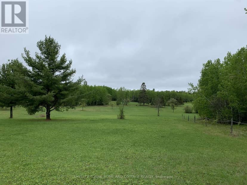 Lot 7,13,14,15,16 Pipestone Peninsula, Sioux Narrows-Nestor Falls, photo 8