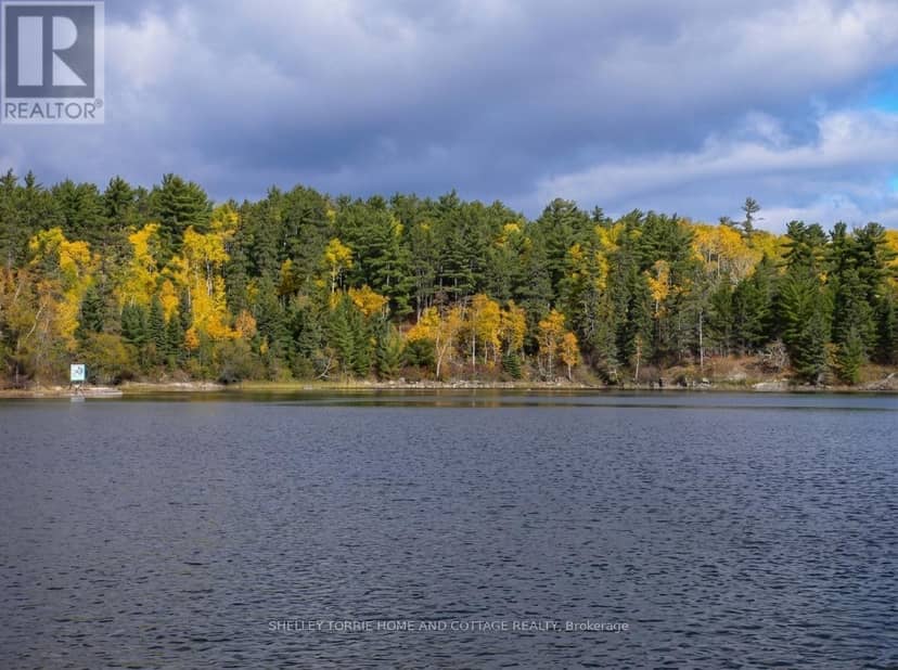 Lot 7,13,14,15,16 Pipestone Peninsula — photo 9 of 10