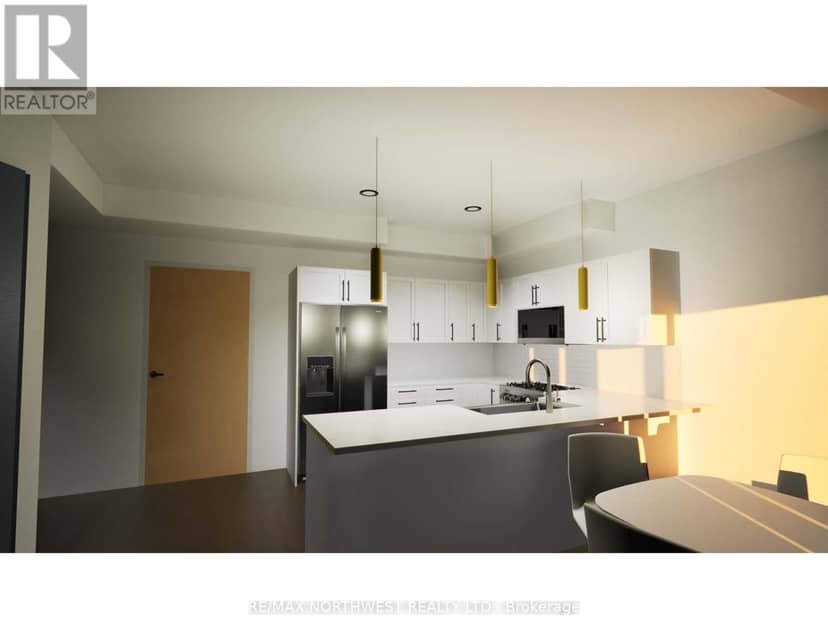 #4 - 1308 Fourth Street S, Kenora, photo 2