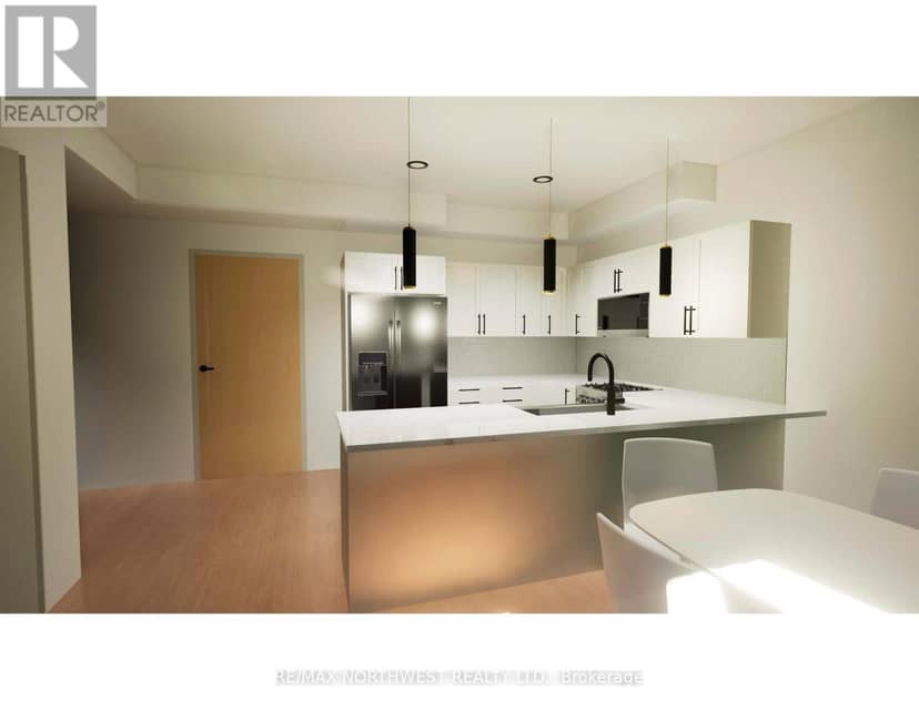 #5 - 1308 Fourth Street S, Kenora, photo 4