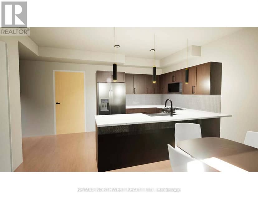 #6 - 1308 Fourth Street S, Kenora, photo 6